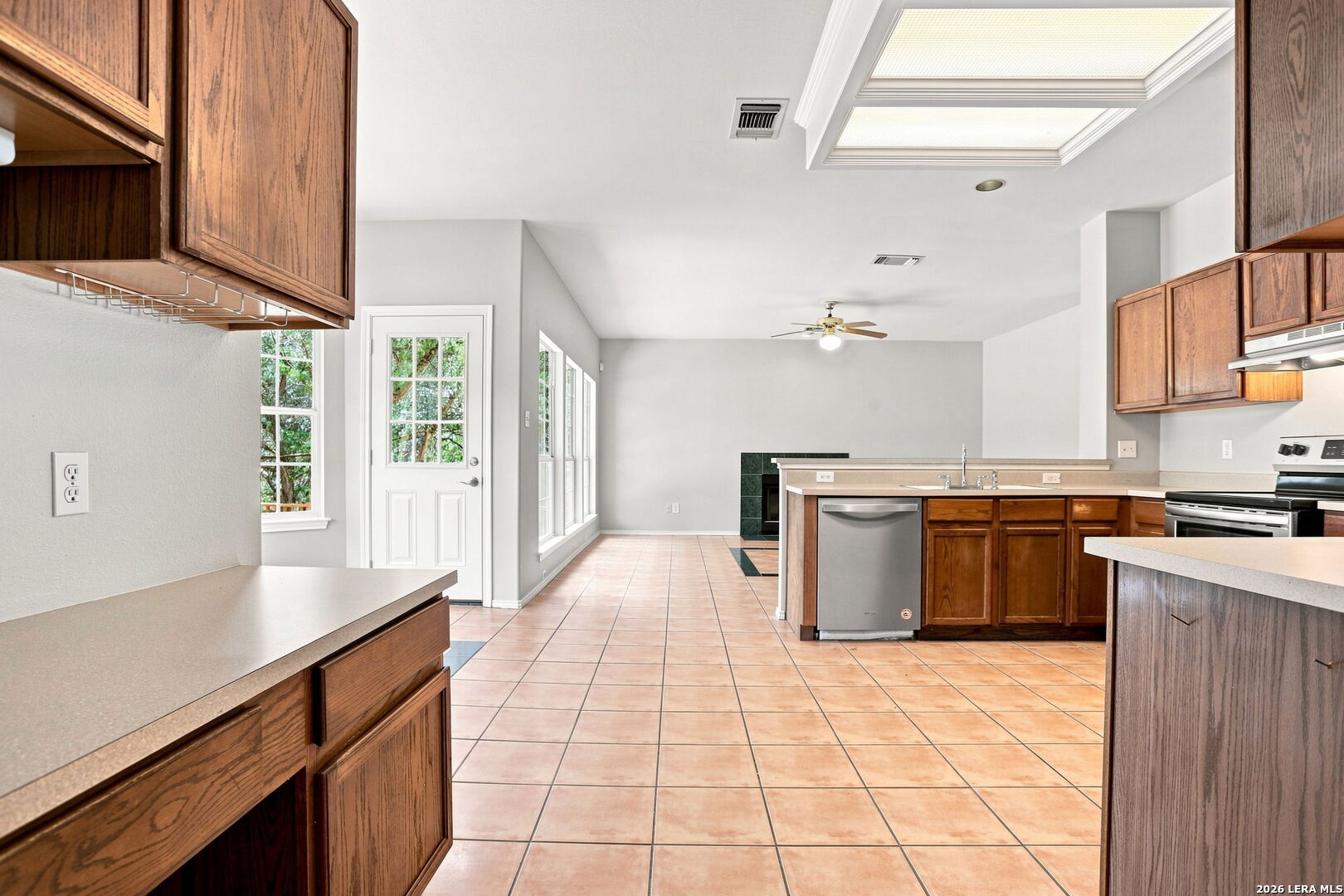 31422 High Ridge Drive Bulverde TX 78163