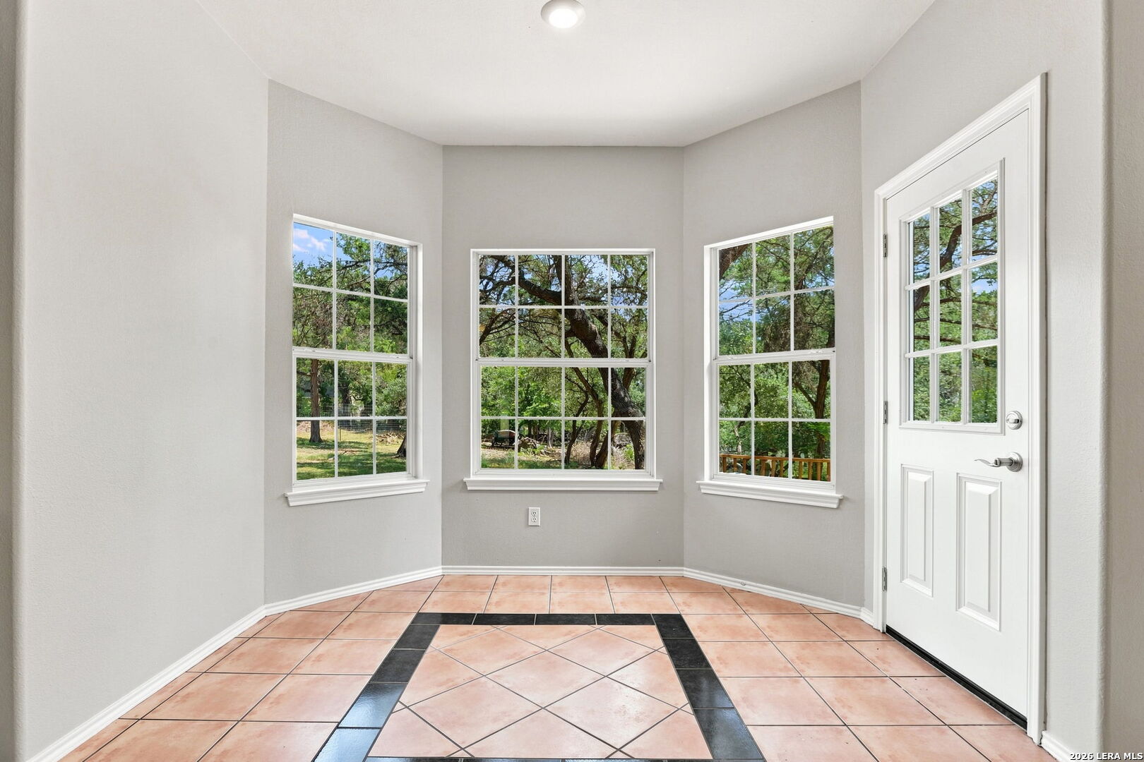 31422 High Ridge Drive Bulverde TX 78163