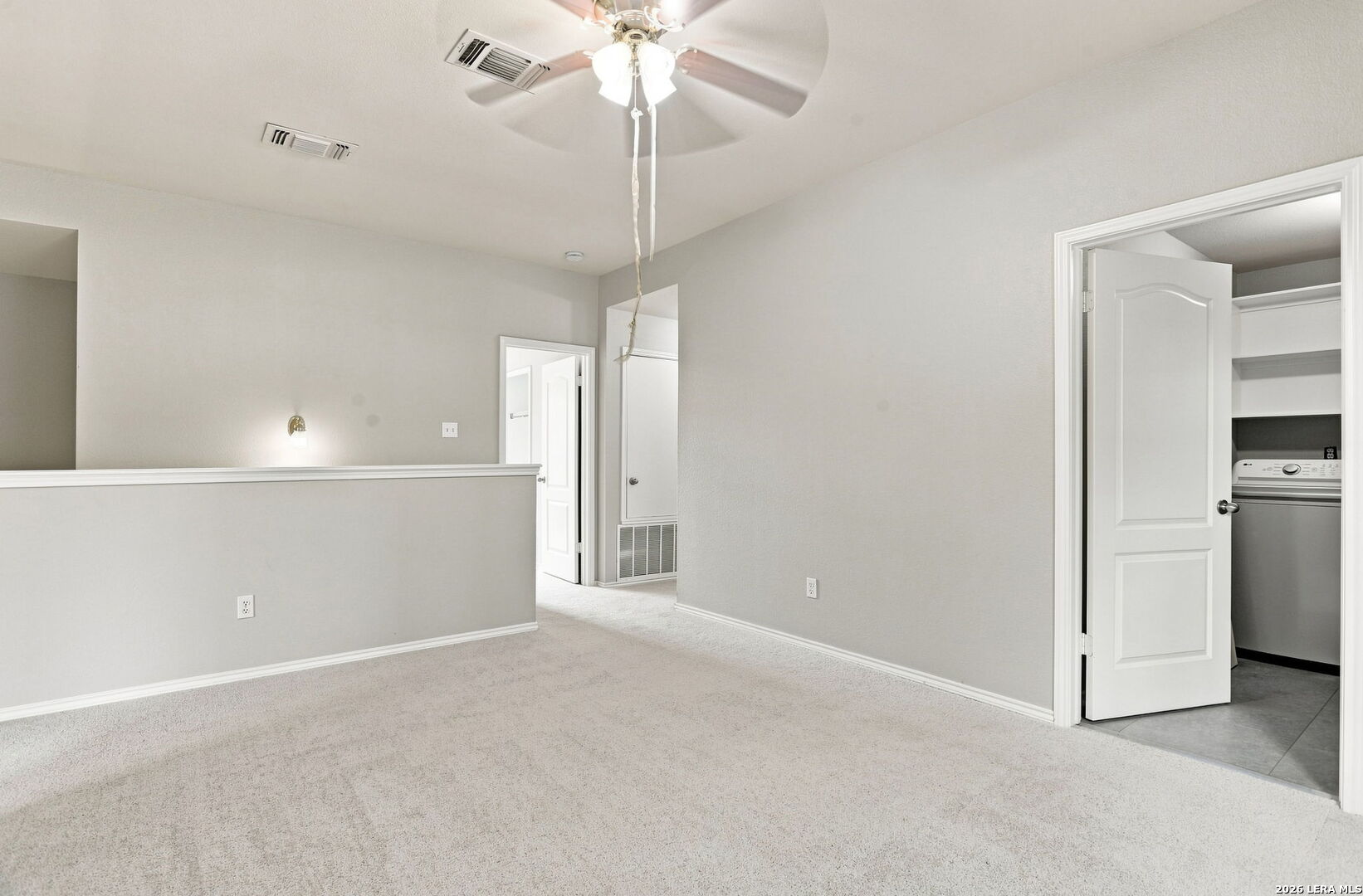 31422 High Ridge Drive Bulverde TX 78163