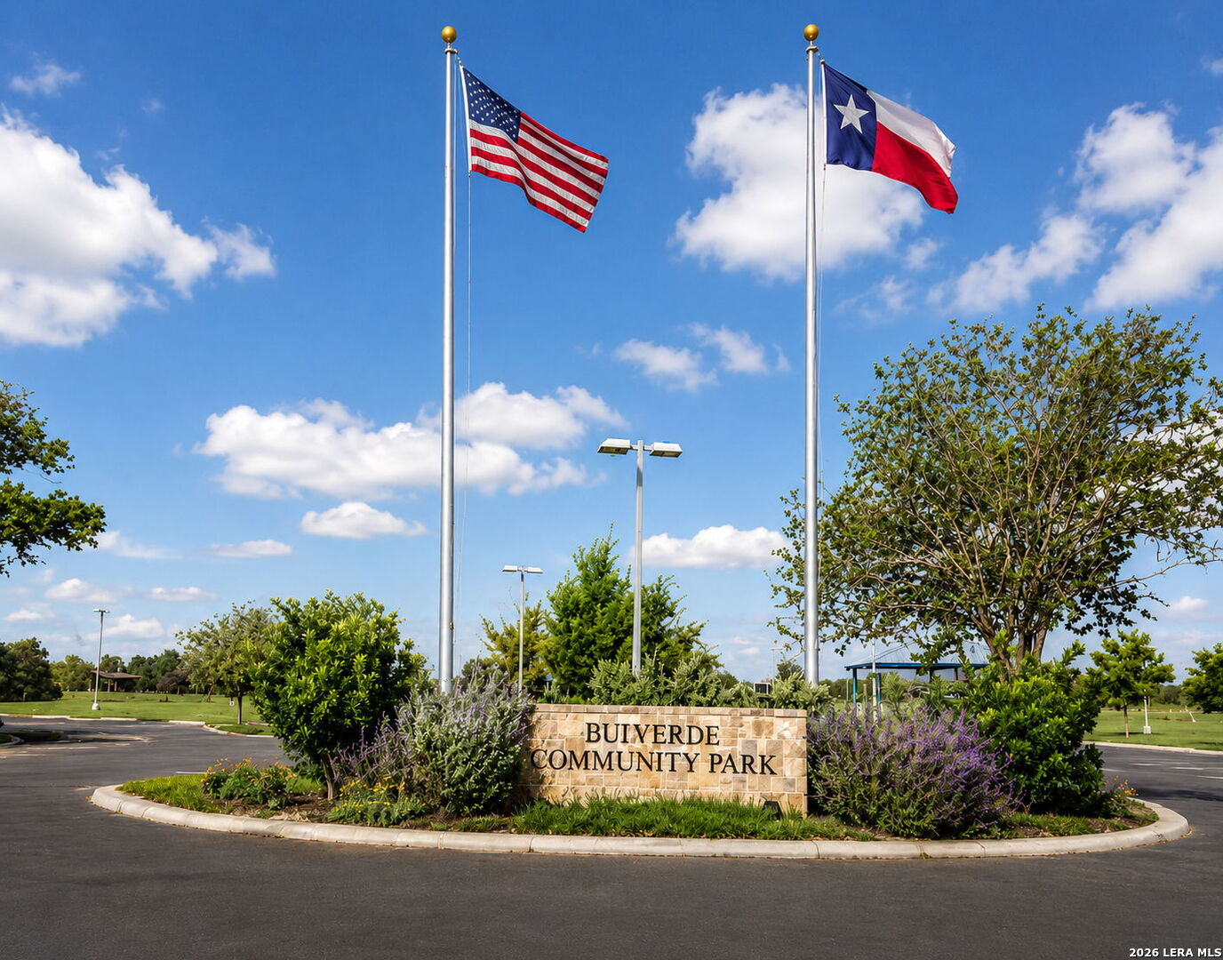 31422 High Ridge Drive Bulverde TX 78163