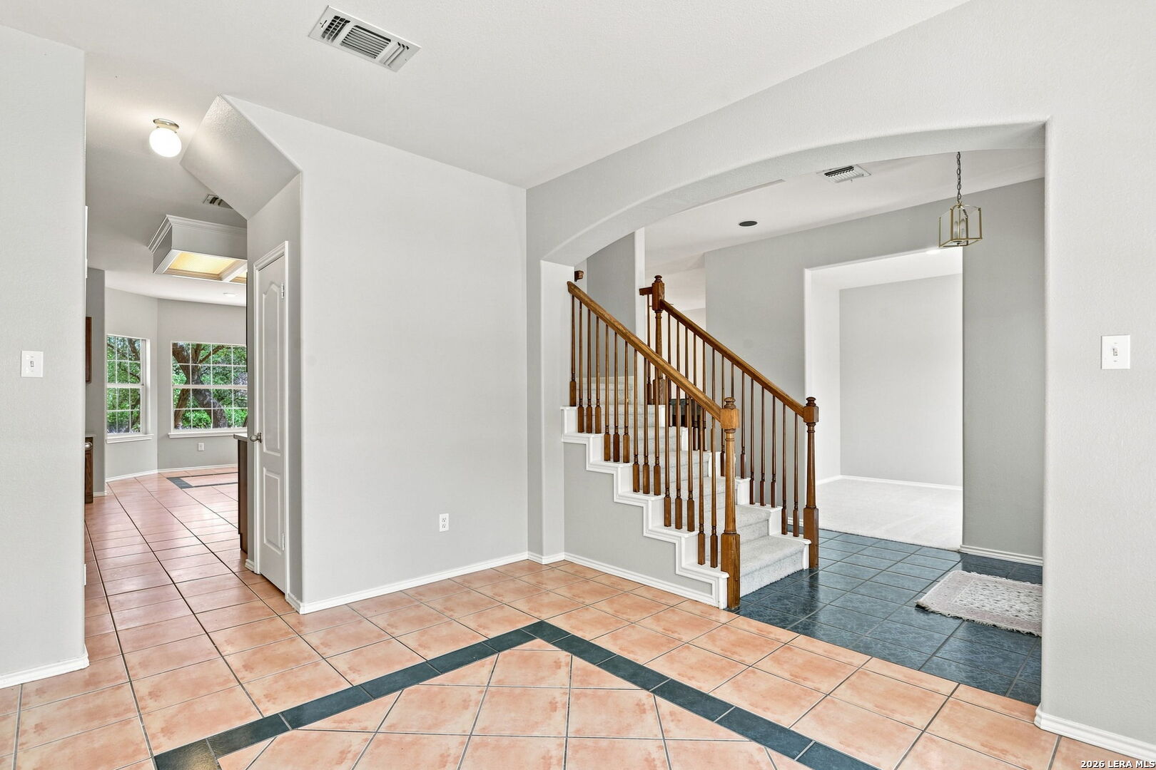 31422 High Ridge Drive Bulverde TX 78163