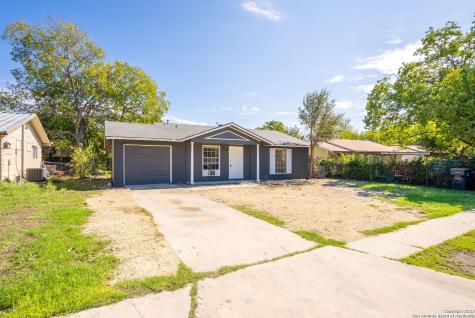 7630 Glen Shire San Antonio TX 78239