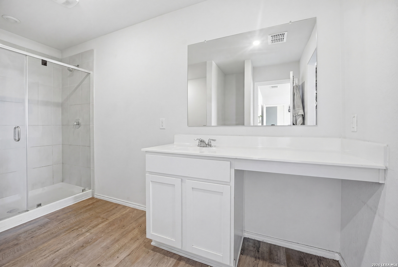 4246 Legend New Braunfels TX 78130