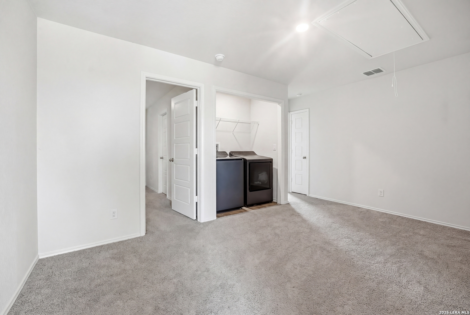 4246 Legend New Braunfels TX 78130