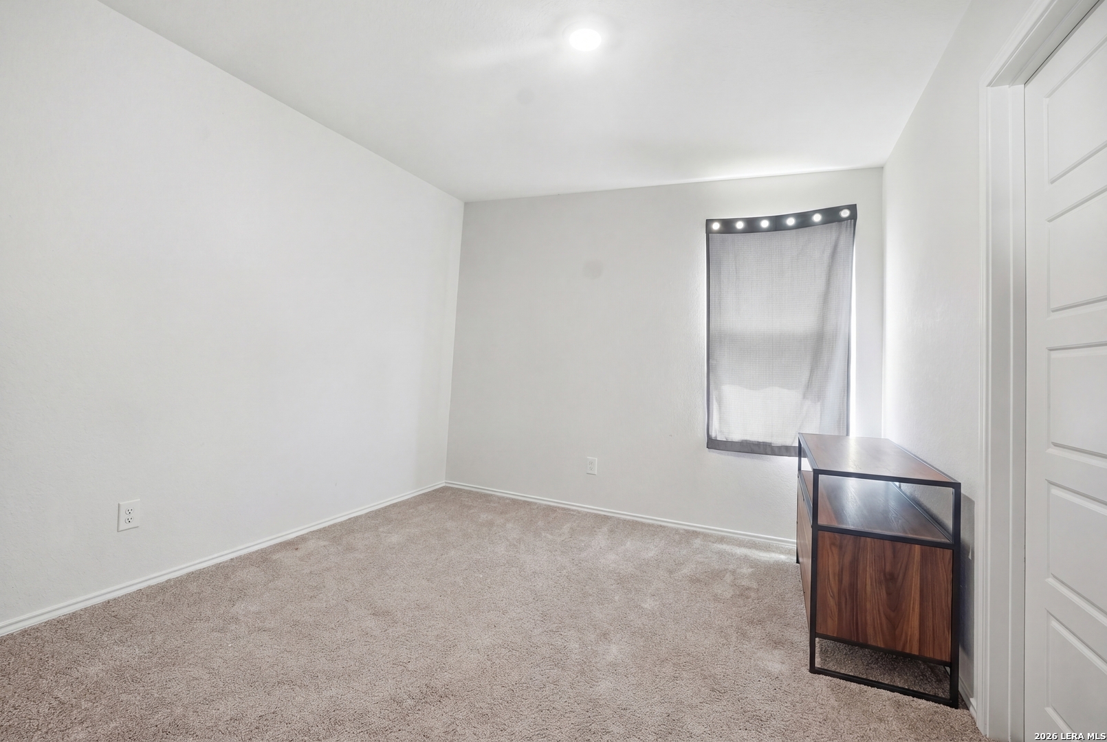 4246 Legend New Braunfels TX 78130