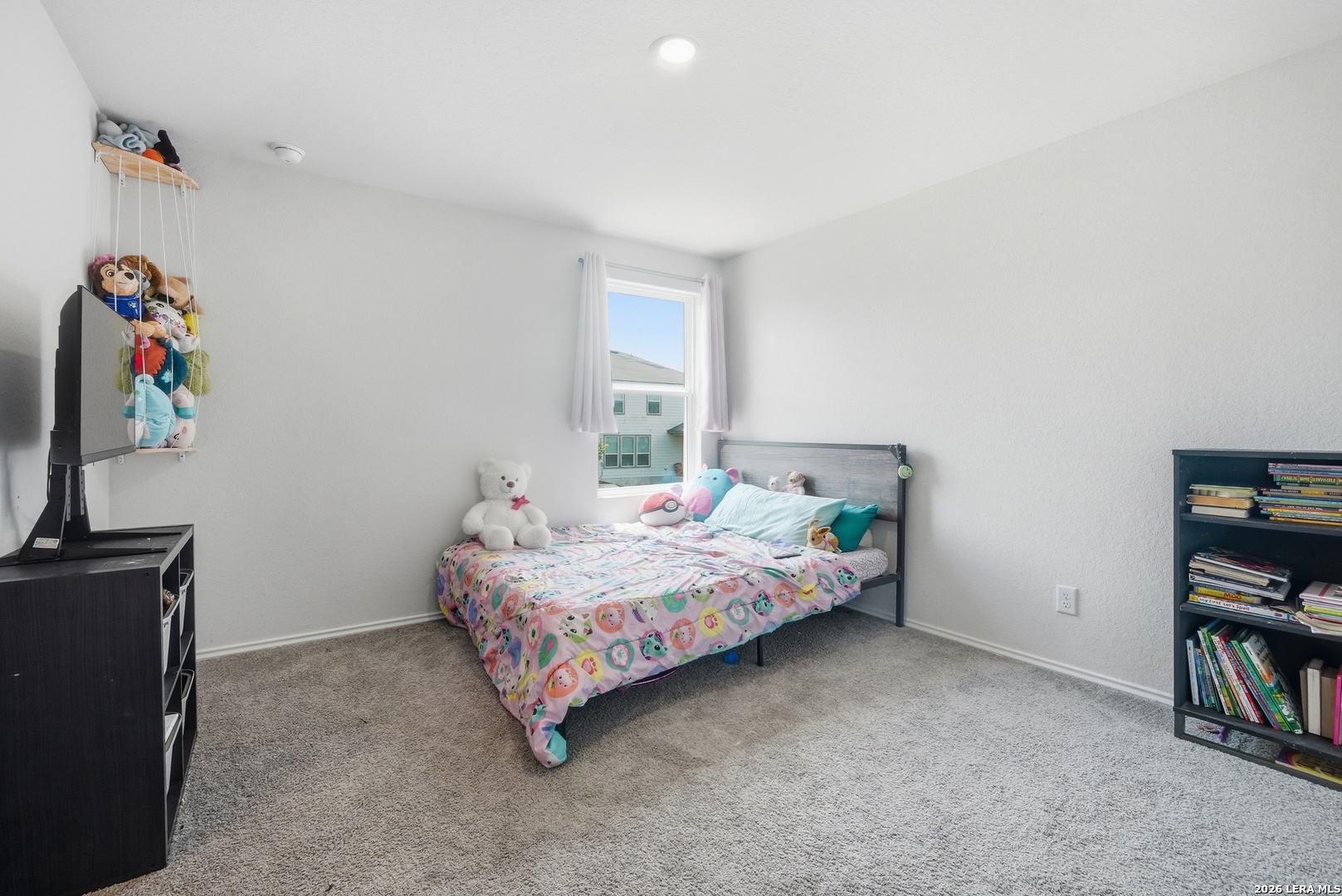 4246 Legend New Braunfels TX 78130