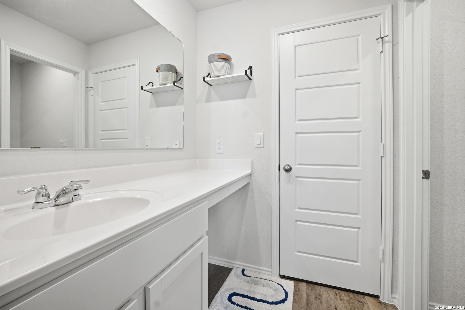 4246 Legend New Braunfels TX 78130