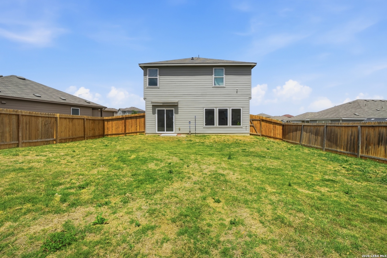 4246 Legend New Braunfels TX 78130