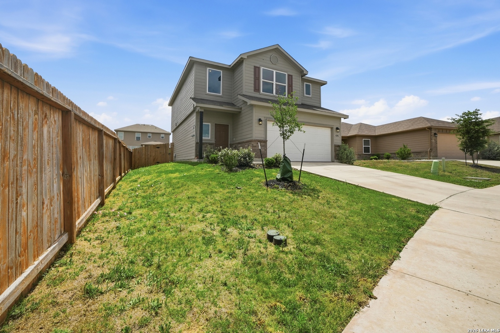 4246 Legend New Braunfels TX 78130