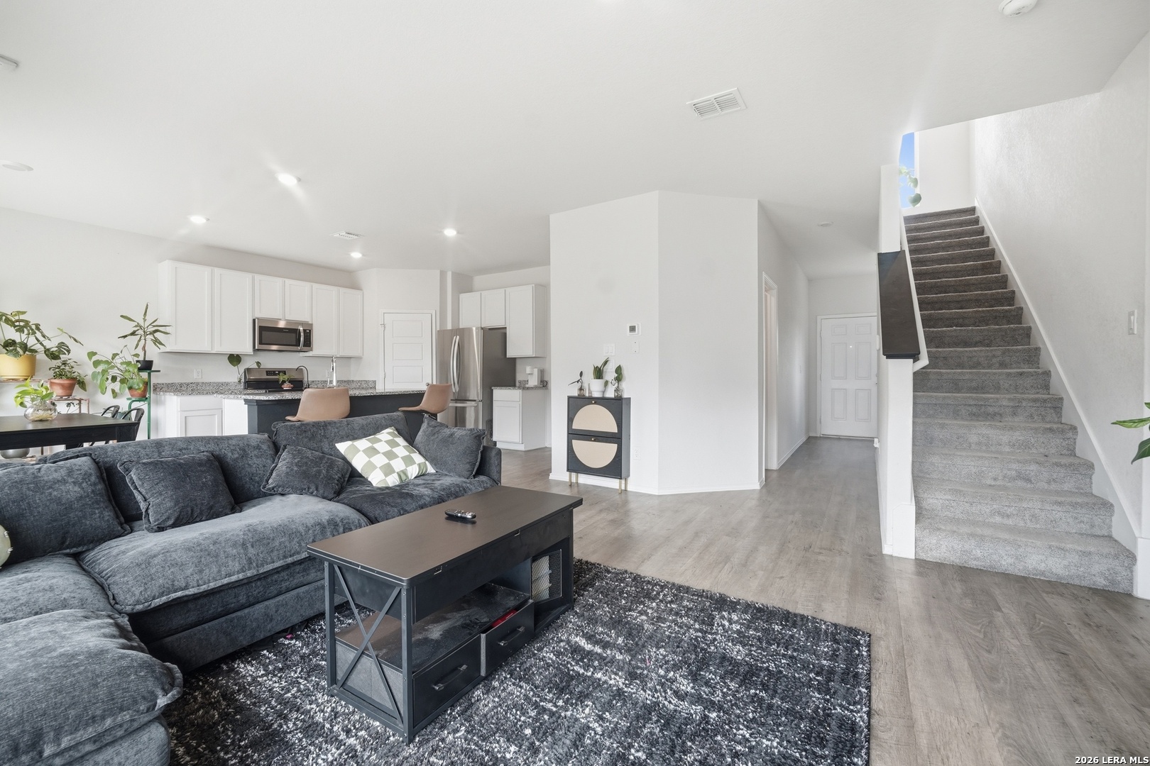4246 Legend New Braunfels TX 78130