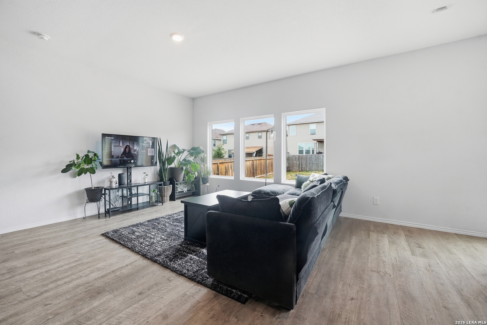 4246 Legend New Braunfels TX 78130