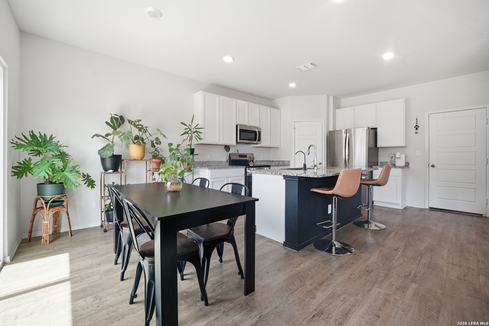4246 Legend New Braunfels TX 78130