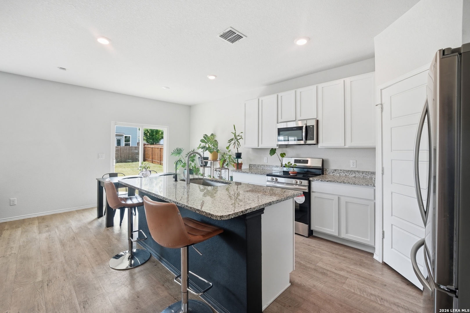 4246 Legend New Braunfels TX 78130