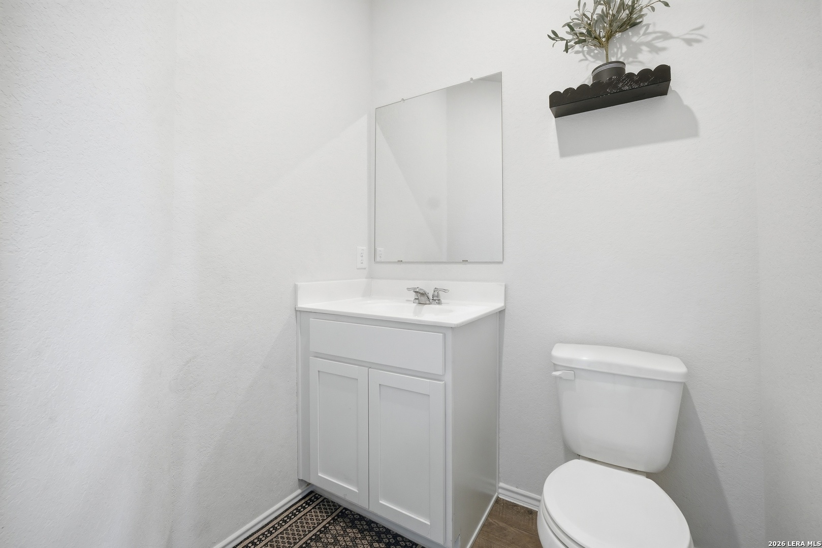4246 Legend New Braunfels TX 78130