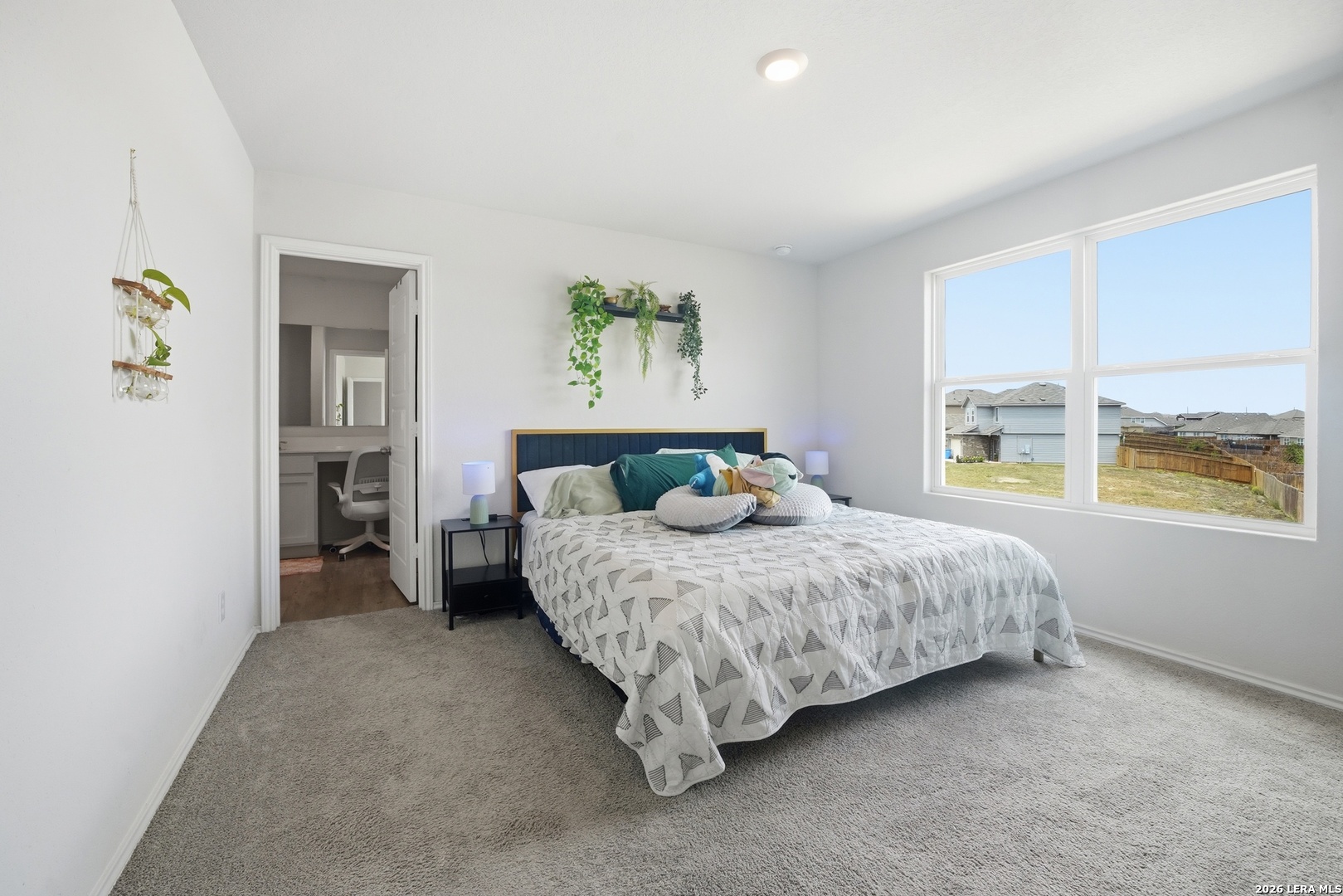 4246 Legend New Braunfels TX 78130