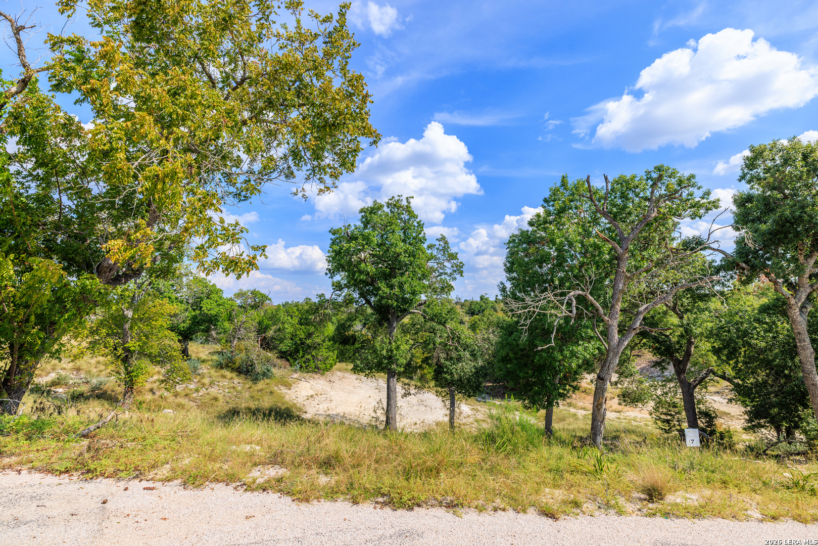 Lot 7 Longview Drive Fredericksburg TX 78624
