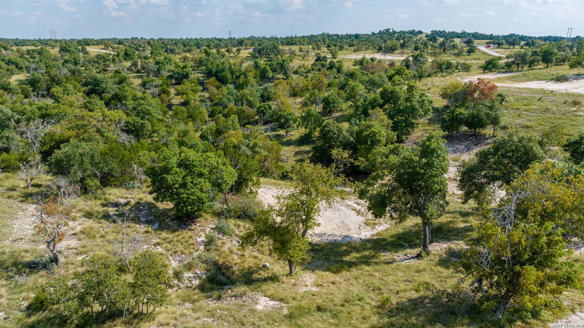 Lot 7 Longview Drive Fredericksburg TX 78624