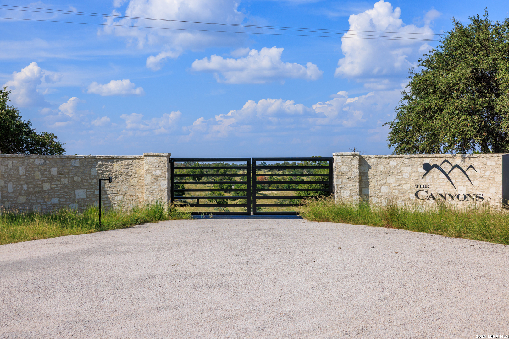 Lot 7 Longview Drive Fredericksburg TX 78624
