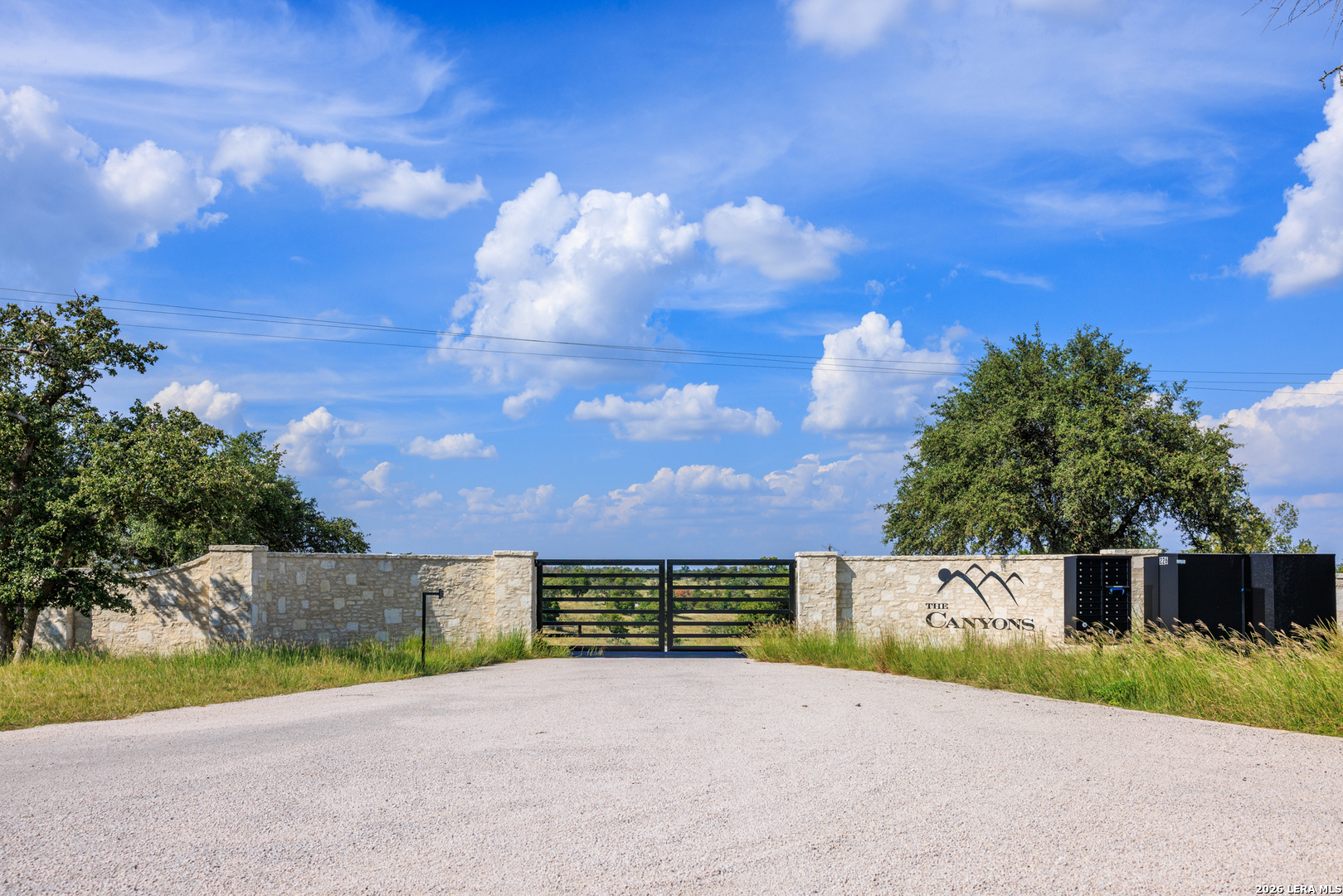 Lot 7 Longview Drive Fredericksburg TX 78624