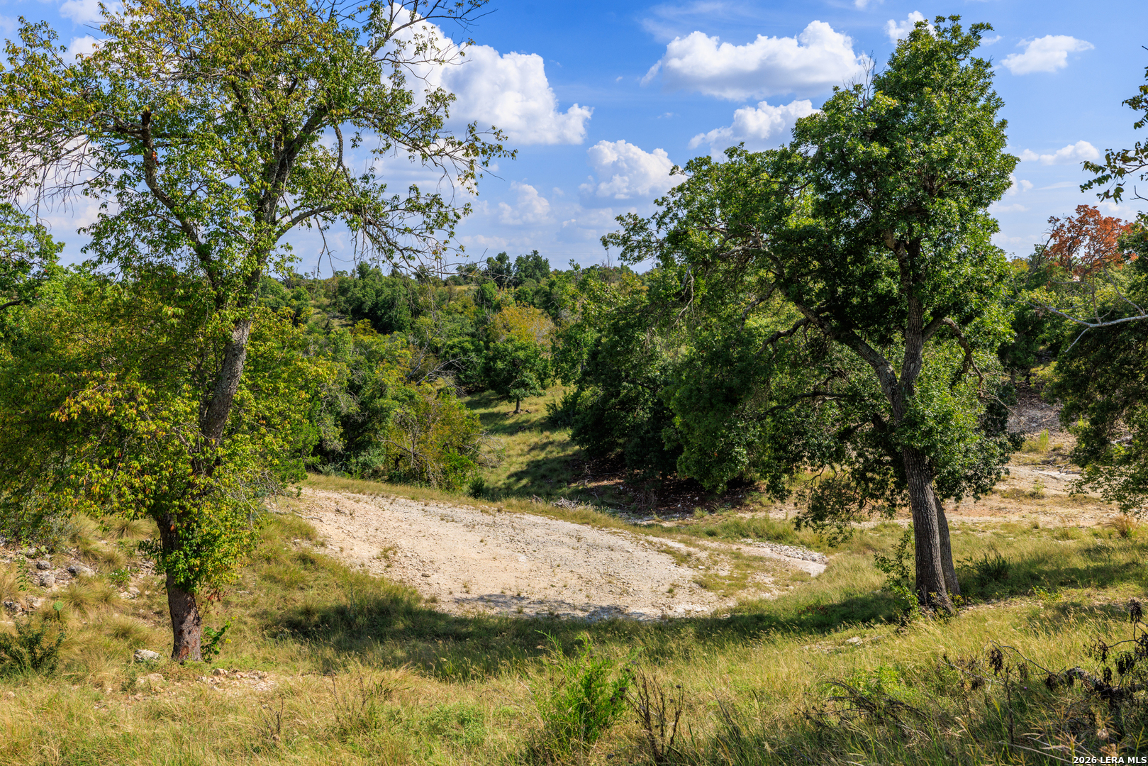 Lot 7 Longview Drive Fredericksburg TX 78624