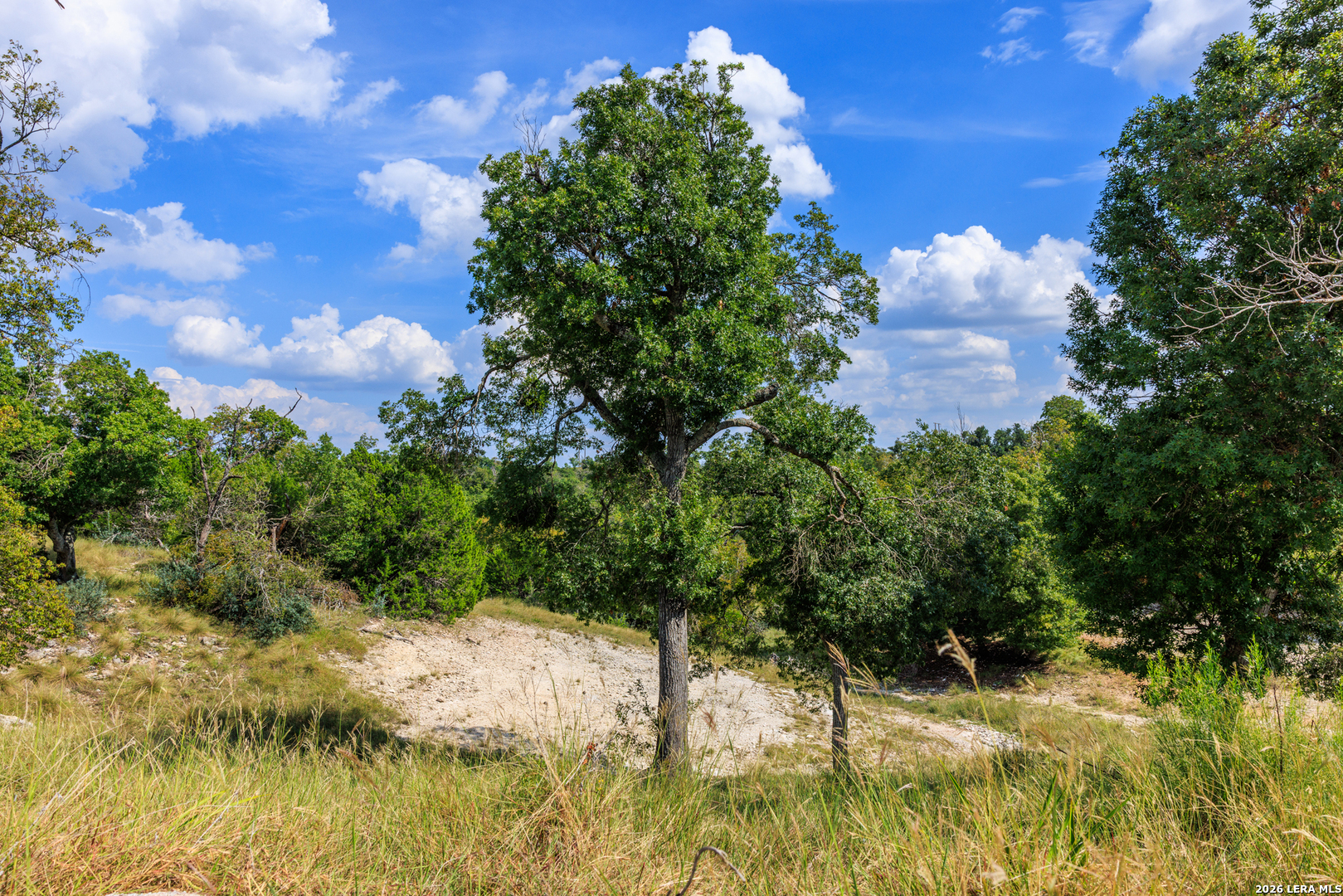 Lot 7 Longview Drive Fredericksburg TX 78624