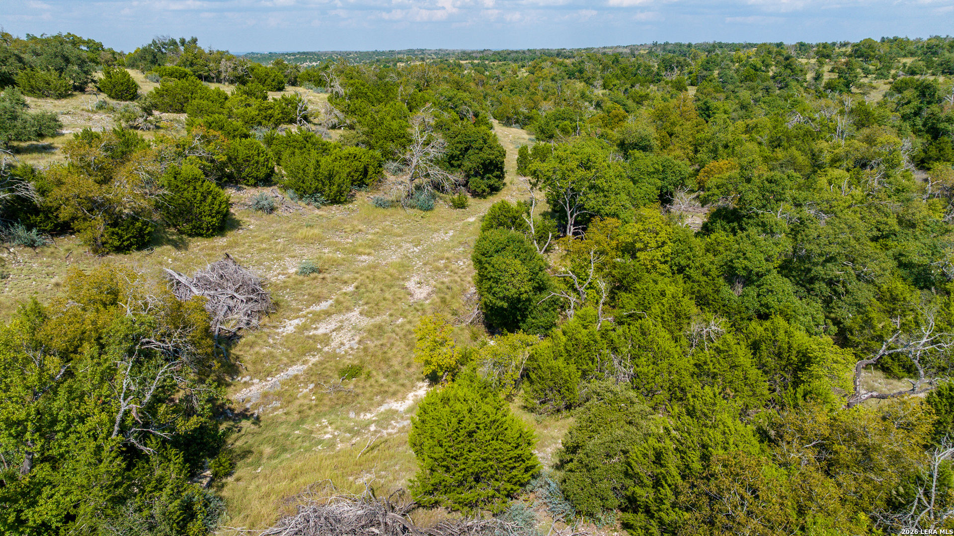 Lot 7 Longview Drive Fredericksburg TX 78624