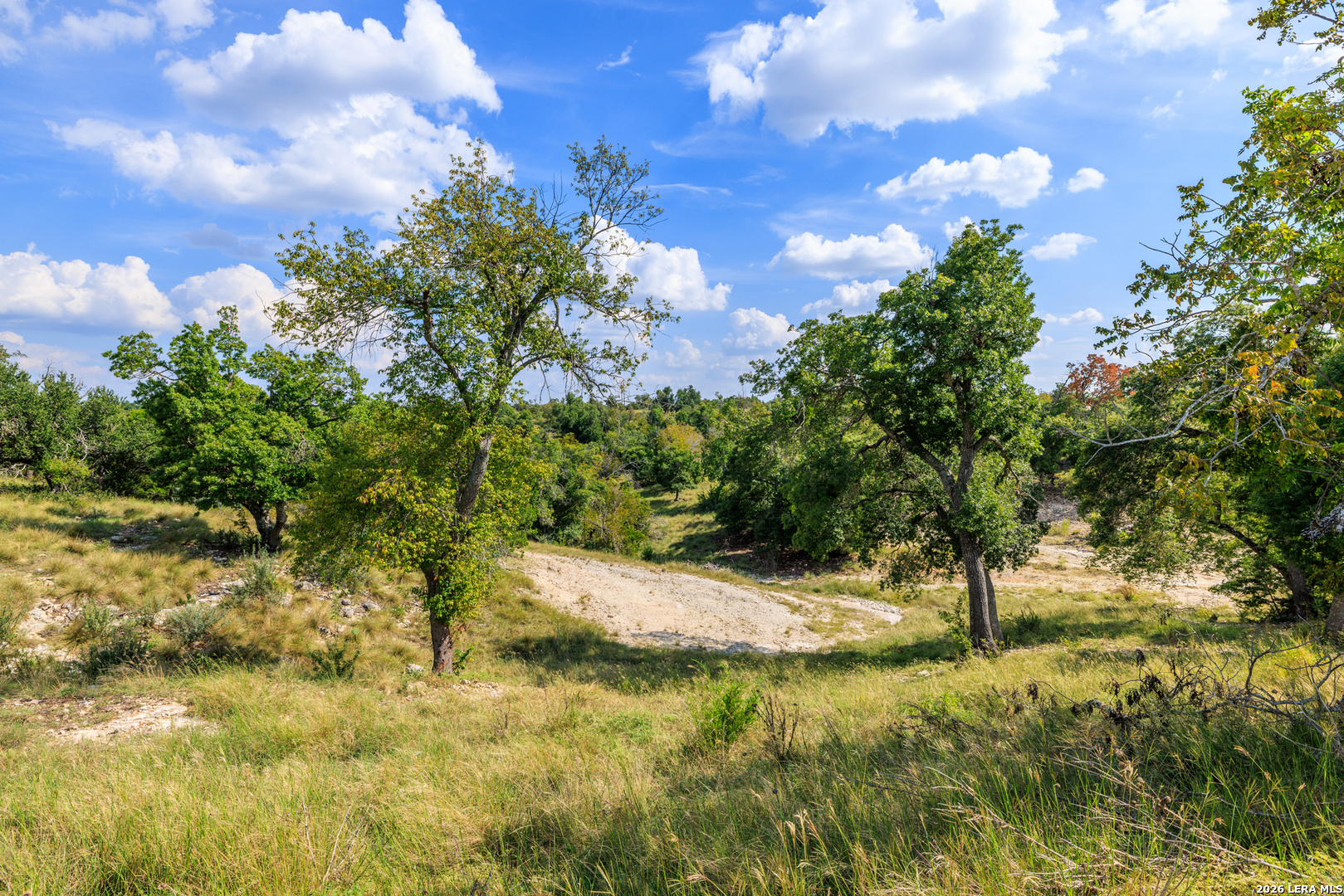 Lot 7 Longview Drive Fredericksburg TX 78624
