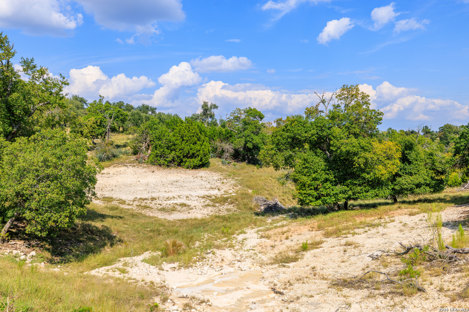 Lot 7 Longview Drive Fredericksburg TX 78624