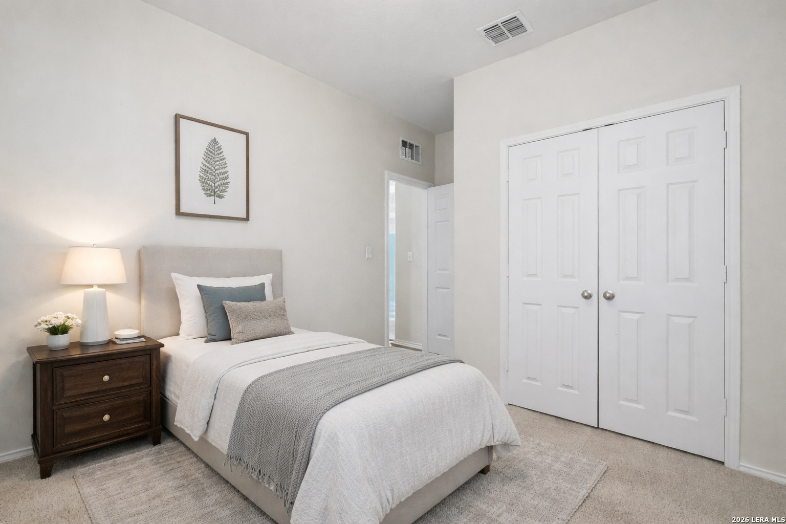 10911 Balmorhea San Antonio TX 78252