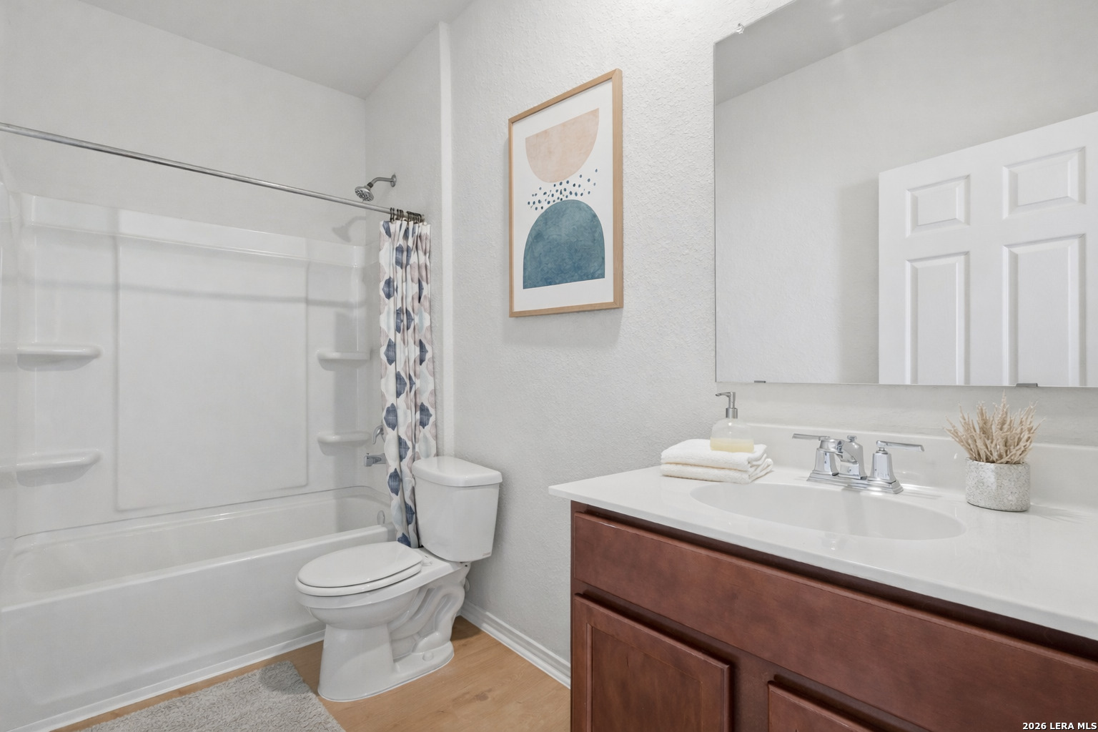 10911 Balmorhea San Antonio TX 78252