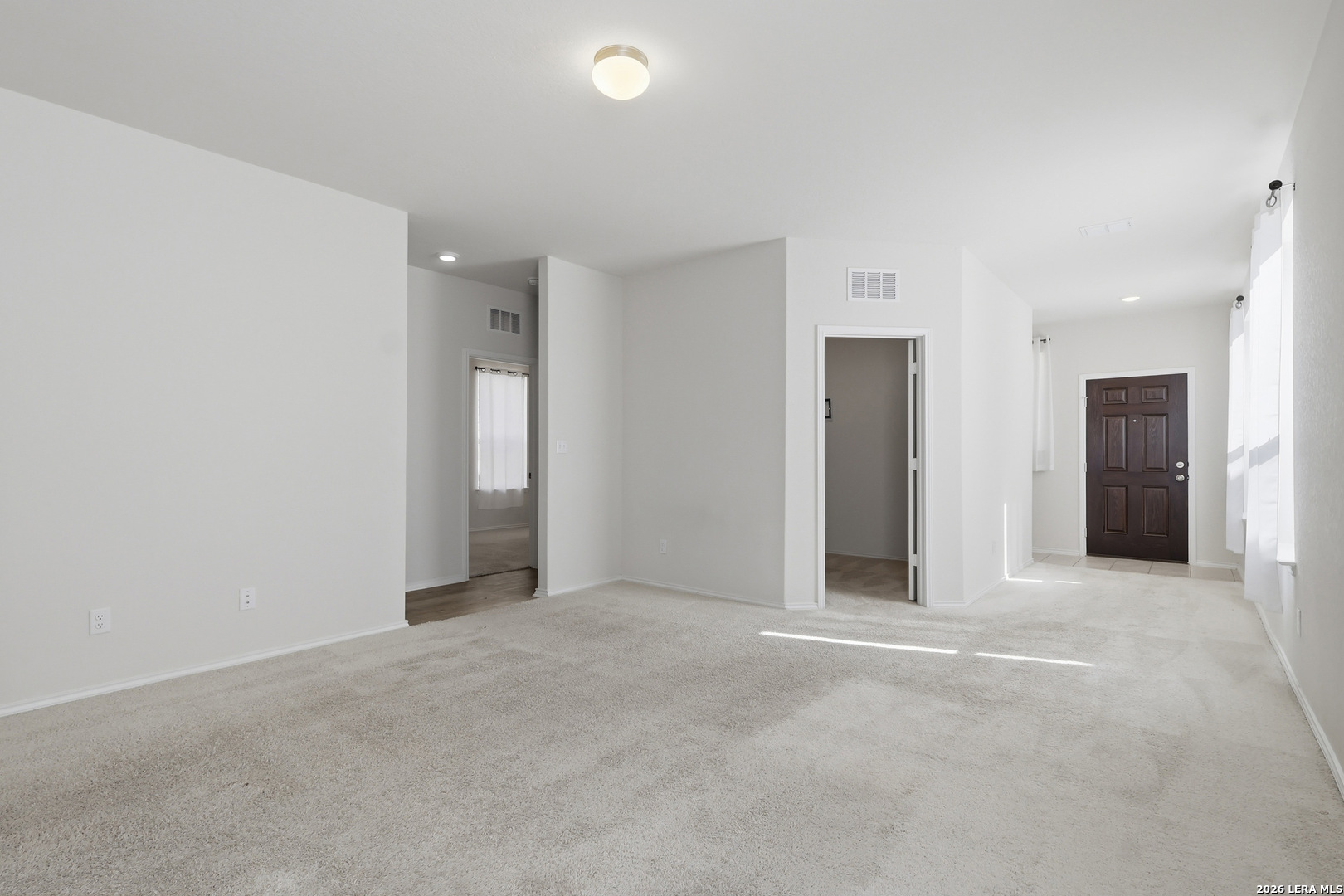10911 Balmorhea San Antonio TX 78252