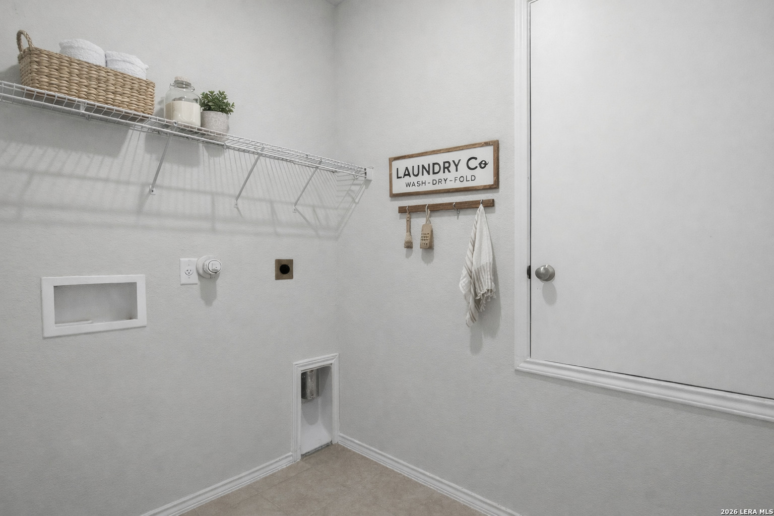10911 Balmorhea San Antonio TX 78252