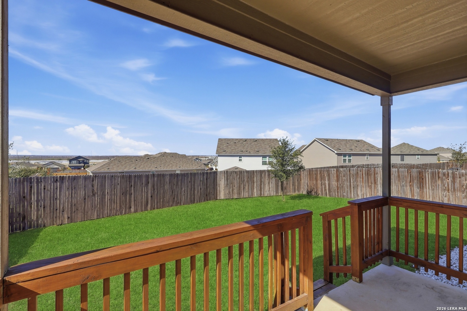 10911 Balmorhea San Antonio TX 78252