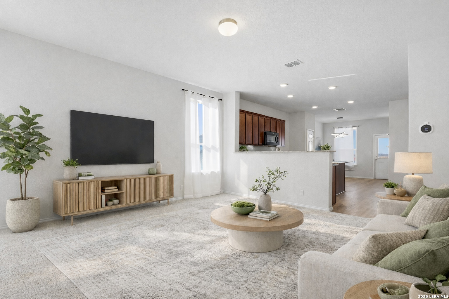10911 Balmorhea San Antonio TX 78252