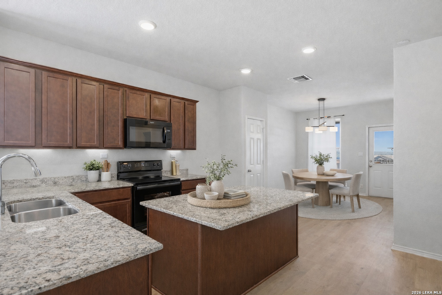 10911 Balmorhea San Antonio TX 78252