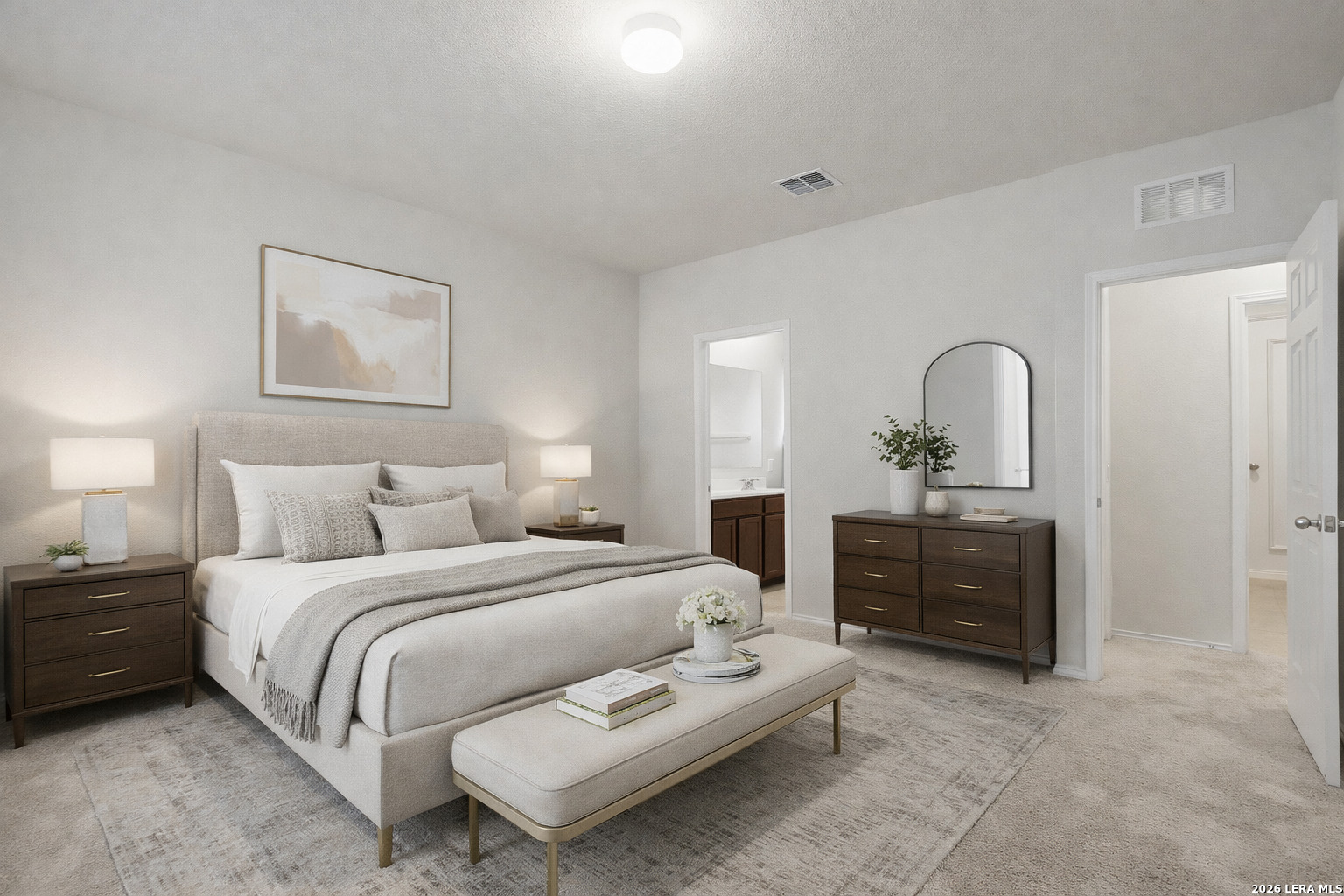 10911 Balmorhea San Antonio TX 78252