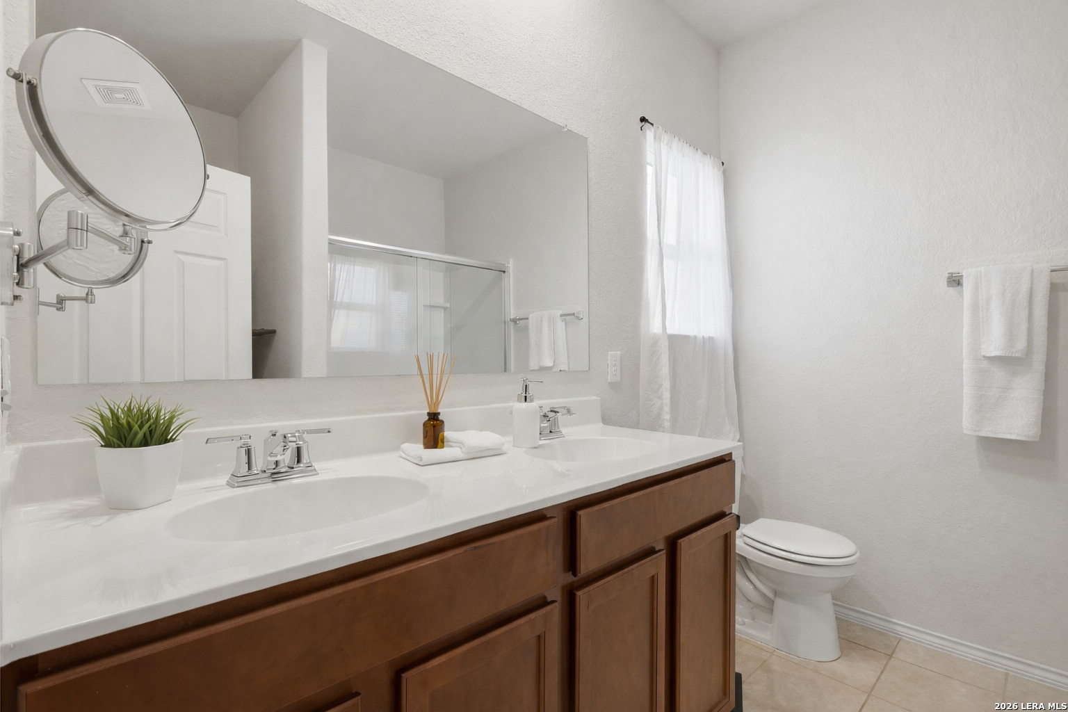 10911 Balmorhea San Antonio TX 78252