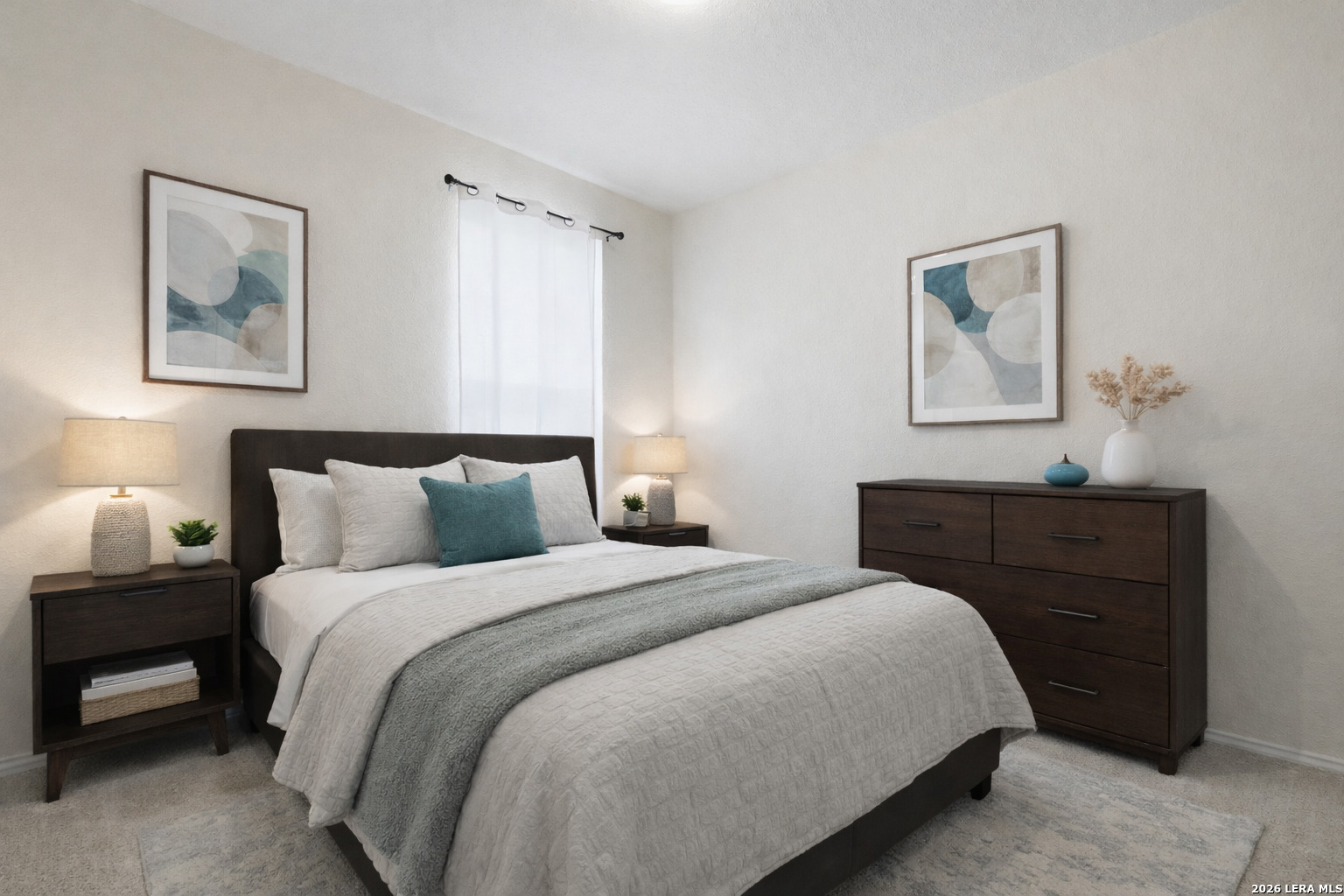 10911 Balmorhea San Antonio TX 78252