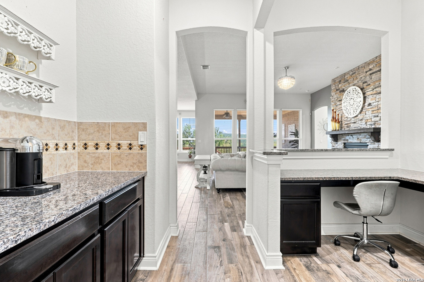 25737 Comanche Creek San Antonio TX 78261
