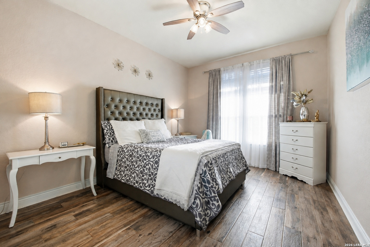 25737 Comanche Creek San Antonio TX 78261