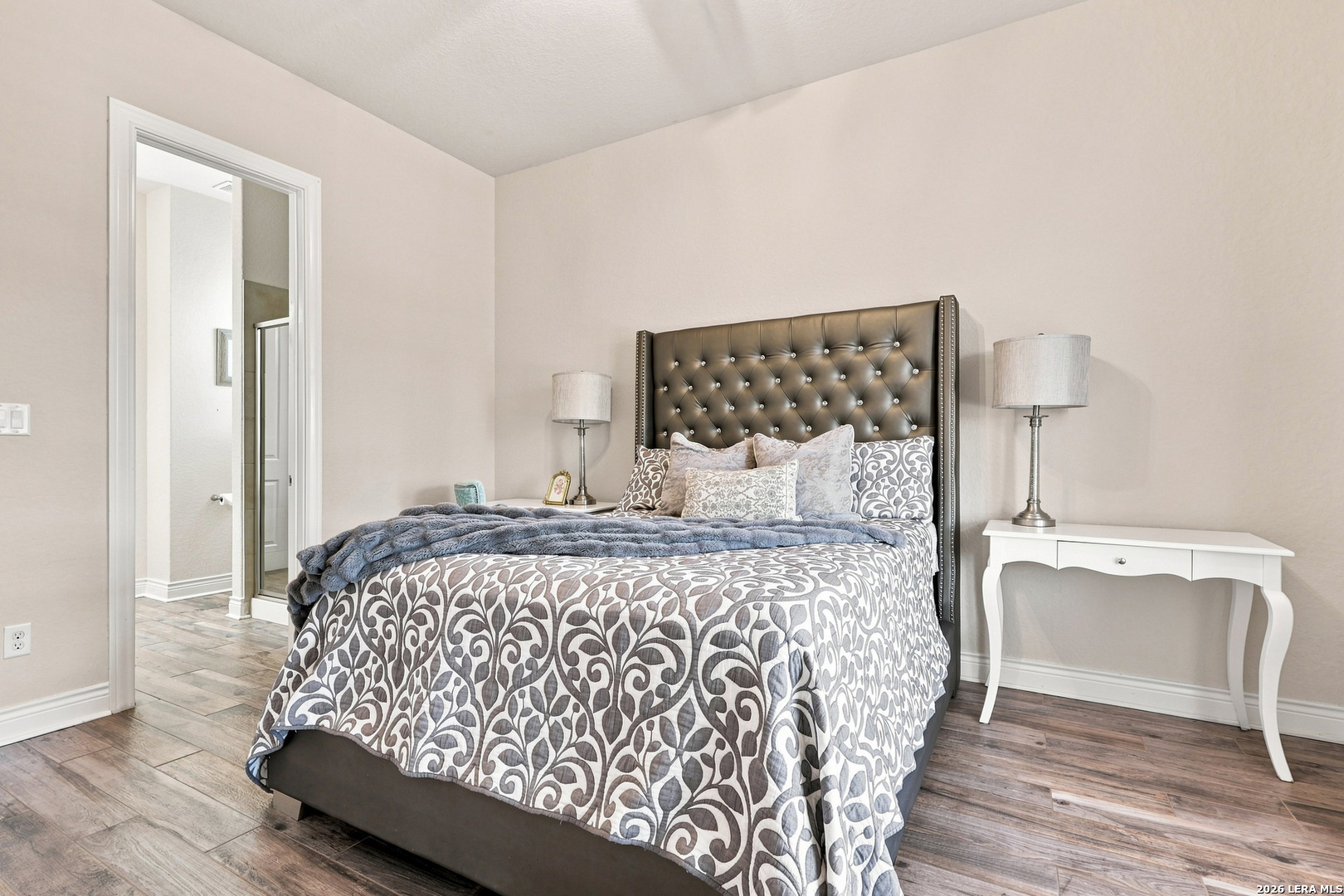 25737 Comanche Creek San Antonio TX 78261