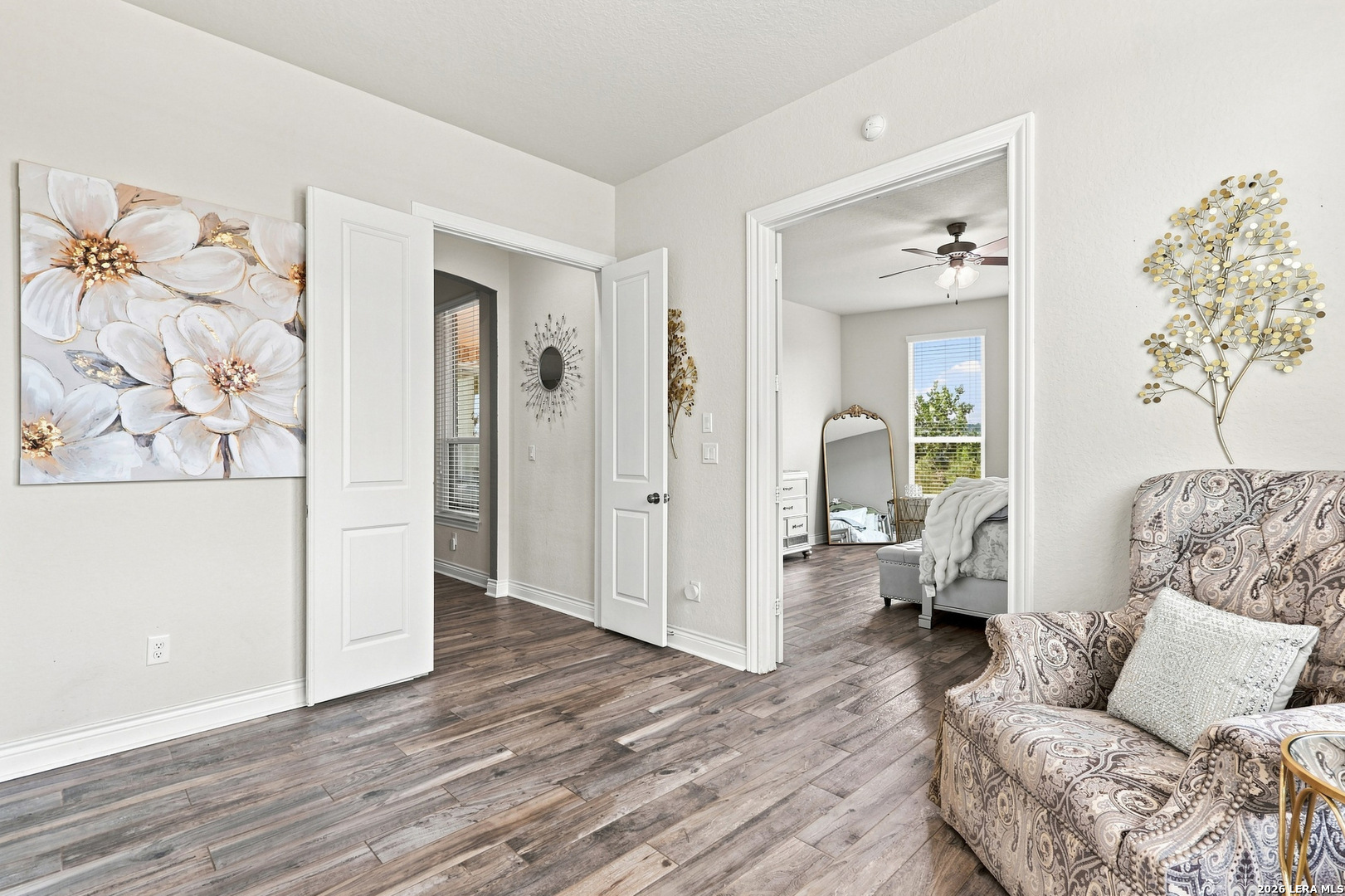 25737 Comanche Creek San Antonio TX 78261