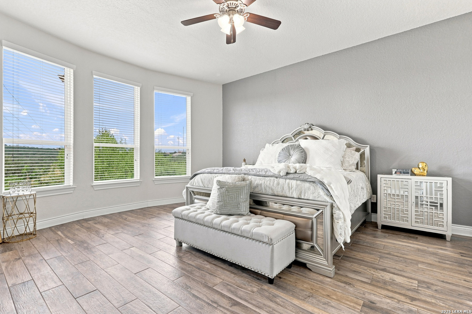 25737 Comanche Creek San Antonio TX 78261