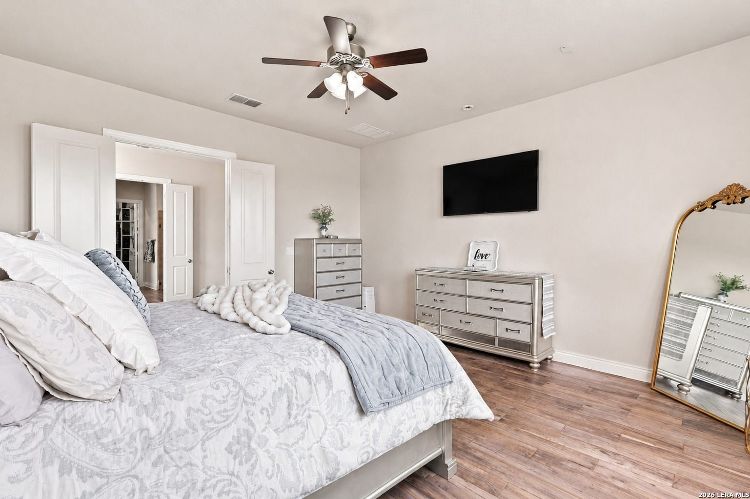 25737 Comanche Creek San Antonio TX 78261