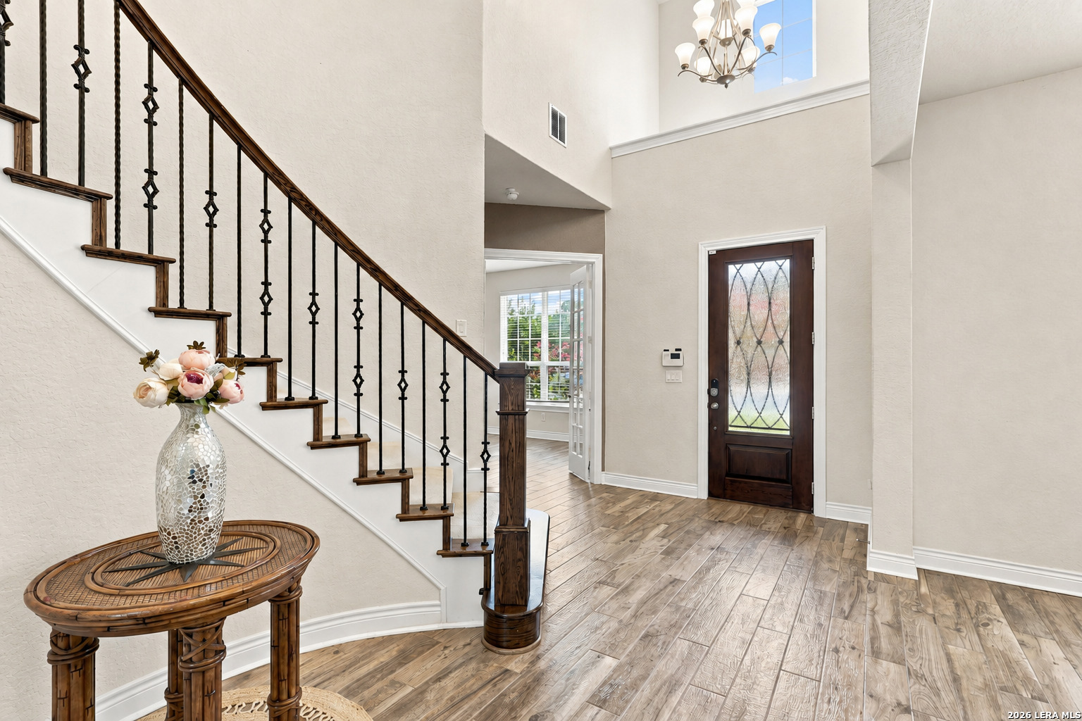 25737 Comanche Creek San Antonio TX 78261