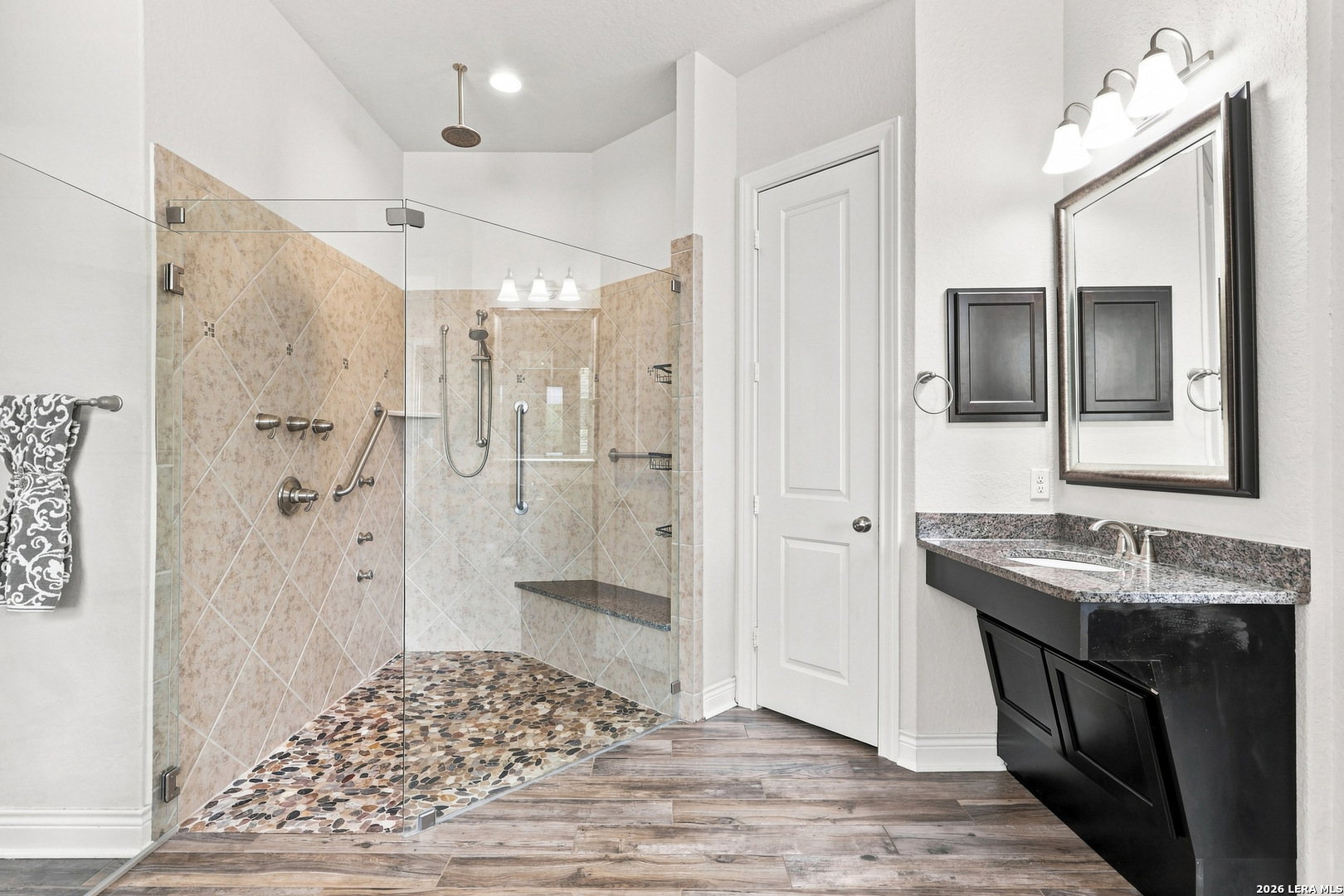 25737 Comanche Creek San Antonio TX 78261