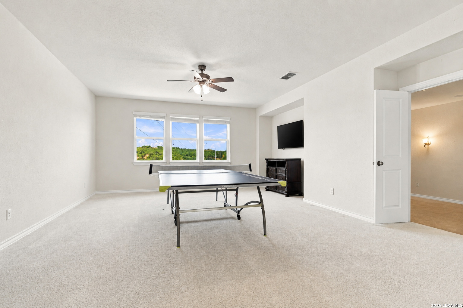25737 Comanche Creek San Antonio TX 78261