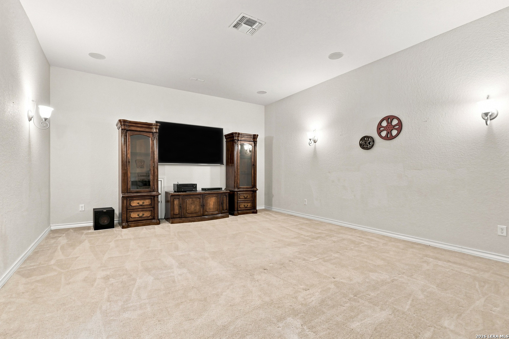 25737 Comanche Creek San Antonio TX 78261