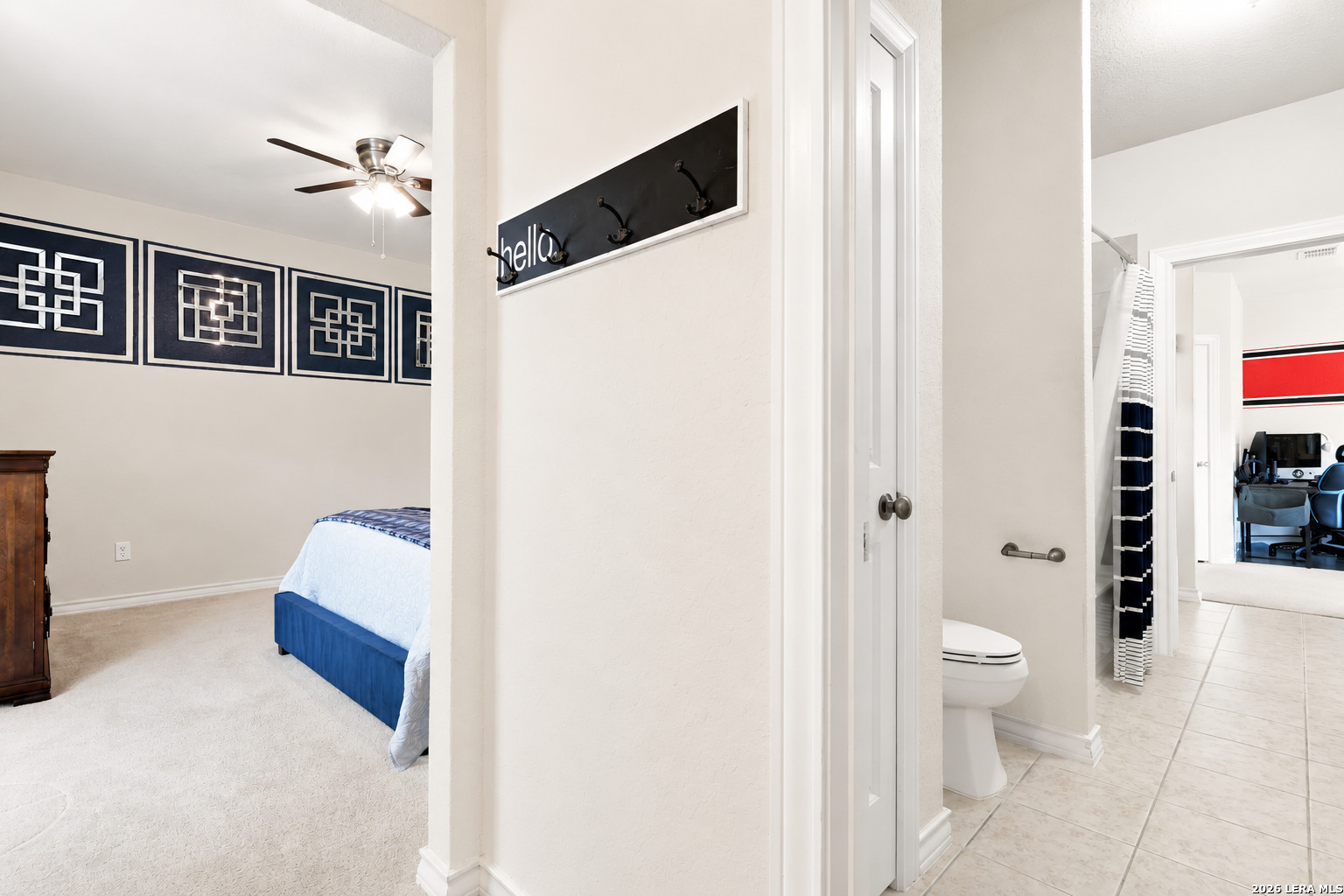 25737 Comanche Creek San Antonio TX 78261