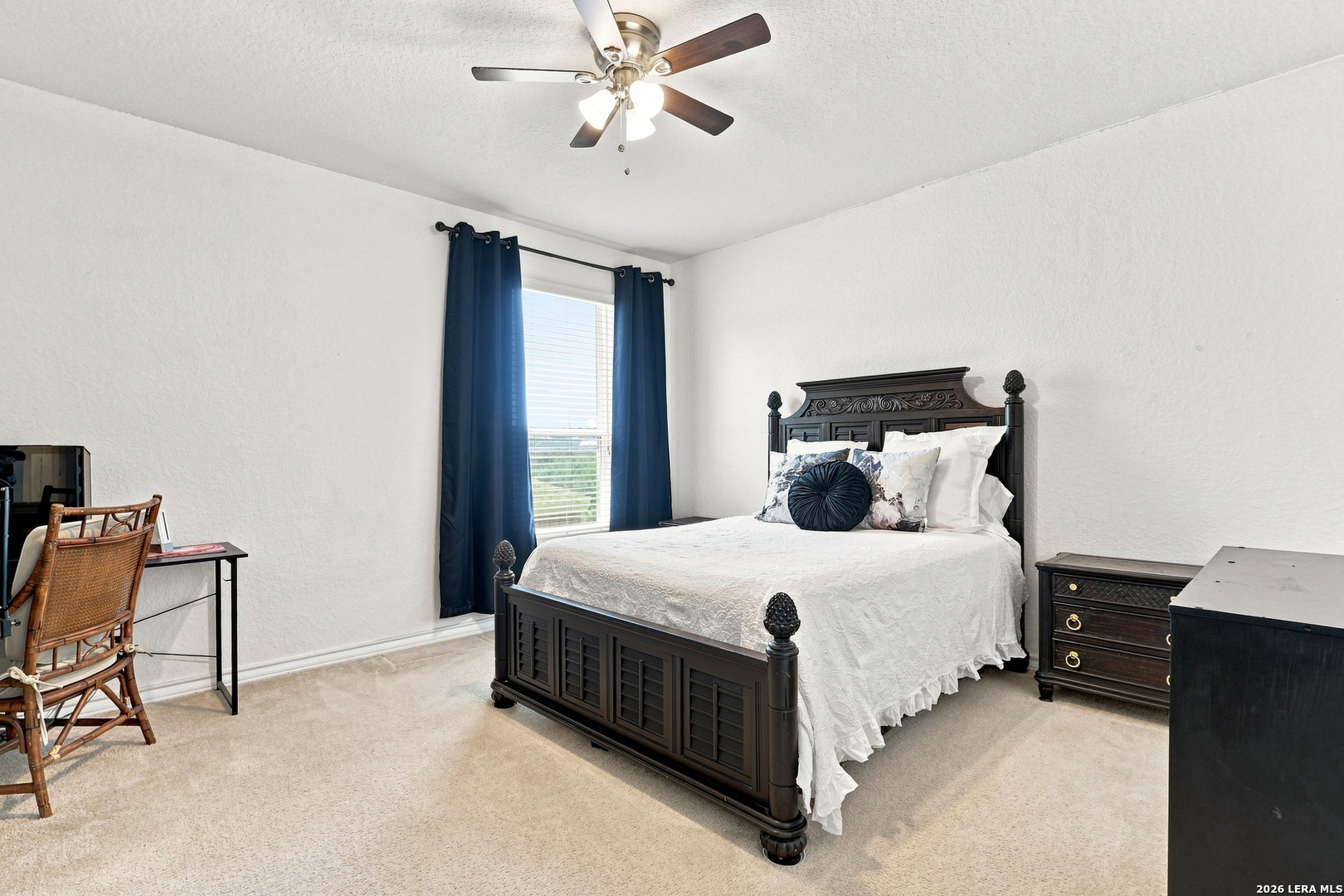 25737 Comanche Creek San Antonio TX 78261
